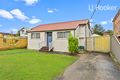 Property photo of 58 Hughes Street Cabramatta NSW 2166