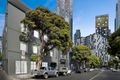 Property photo of 1/36-42 Berkeley Street Carlton VIC 3053