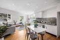 Property photo of 1/36-42 Berkeley Street Carlton VIC 3053