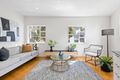 Property photo of 1/36-42 Berkeley Street Carlton VIC 3053