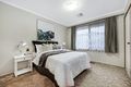 Property photo of 24 Kawana Crescent Glen Waverley VIC 3150