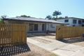 Property photo of 171 Upper Miles Avenue Kelso QLD 4815