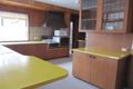Property photo of 40 James Street Port Fairy VIC 3284