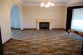 Property photo of 40 James Street Port Fairy VIC 3284