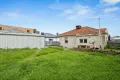 Property photo of 180 Glynburn Road Tranmere SA 5073
