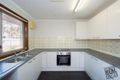 Property photo of 6 Nickol Road Nickol WA 6714