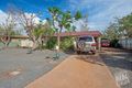 Property photo of 6 Nickol Road Nickol WA 6714