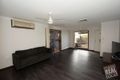 Property photo of 6 Nickol Road Nickol WA 6714