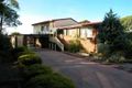 Property photo of 10 Caroline Avenue Cowes VIC 3922