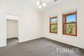 Property photo of 1A Treloar Avenue Kensington Park SA 5068