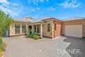Property photo of 1A Treloar Avenue Kensington Park SA 5068