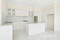 Property photo of 1A Treloar Avenue Kensington Park SA 5068