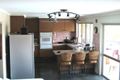 Property photo of 4 Sundowner Court Mermaid Waters QLD 4218