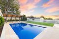 Property photo of 30 Woodcroft Avenue St Georges SA 5064