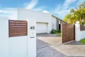 Property photo of 45 O'Brien Street Ormiston QLD 4160