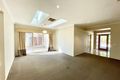 Property photo of 16 Gardenia Way Caroline Springs VIC 3023