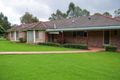 Property photo of 70 Canoona Avenue Windsor Downs NSW 2756