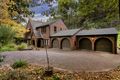 Property photo of 71 Waterfall Gully Road Waterfall Gully SA 5066