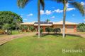 Property photo of 69 Booloongie Road Gooburrum QLD 4670