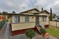 Property photo of 138 James Street South Toowoomba QLD 4350