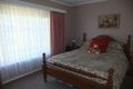 Property photo of 8 Destroyer Street Salisbury Heights SA 5109