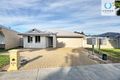 Property photo of 420B Berwick Street St James WA 6102