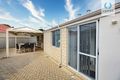 Property photo of 420B Berwick Street St James WA 6102