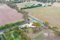 Property photo of 62 Lambert Road Mundulla SA 5270
