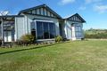 Property photo of 1589 Oldina Road Oldina TAS 7325