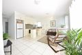 Property photo of 9/2104-2106 Gold Coast Highway Miami QLD 4220