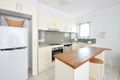 Property photo of 9/2104-2106 Gold Coast Highway Miami QLD 4220