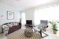Property photo of 9/2104-2106 Gold Coast Highway Miami QLD 4220