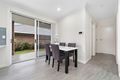 Property photo of 6/57 Queen Street Revesby NSW 2212