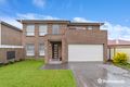 Property photo of 6/57 Queen Street Revesby NSW 2212