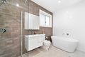 Property photo of 6/57 Queen Street Revesby NSW 2212