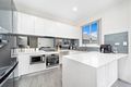 Property photo of 6/57 Queen Street Revesby NSW 2212