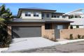 Property photo of 3 Buchanan Street Merewether NSW 2291