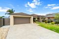 Property photo of 5 St Georges Road Traralgon VIC 3844