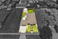 Property photo of 5 St Georges Road Traralgon VIC 3844