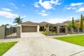 Property photo of 5 St Georges Road Traralgon VIC 3844