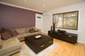Property photo of 23 Moncoe Street Boronia VIC 3155