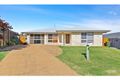 Property photo of 6 Tasman Court Gracemere QLD 4702