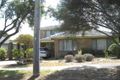 Property photo of 18 Keith Grove Keilor East VIC 3033