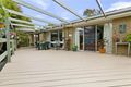 Property photo of 2 Dalwood Court Vermont South VIC 3133