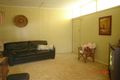 Property photo of 28 Mingoola Road Texas QLD 4385