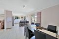 Property photo of 69 Booloongie Road Gooburrum QLD 4670