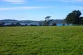 Property photo of 241A Bevic Road Clarence Point TAS 7270
