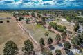 Property photo of 236 Ayrshire Loop Lower Chittering WA 6084