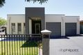 Property photo of 9 Shoalhaven Circuit Mawson Lakes SA 5095