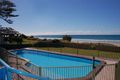 Property photo of 1/355 Golden Four Drive Tugun QLD 4224